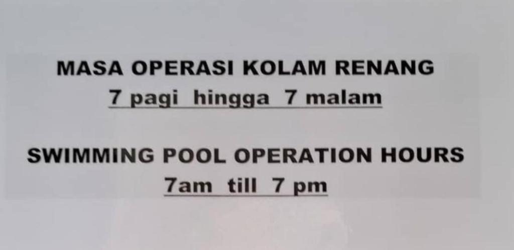 Imperial Regency & Petaling Jaya