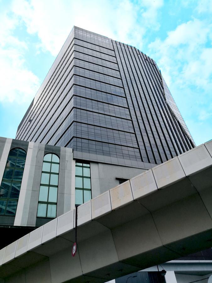 Hotel Imperial Regency & Petaling Jaya Kuala Lumpur